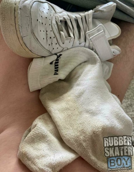 rubberskaterboy Quick model image