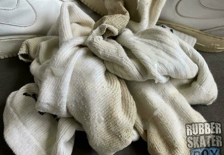 rubberskaterboy model hot image