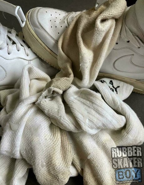 rubberskaterboy exclusive pornstar galleries