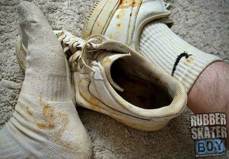 mature asian onlyfans free nude gallery