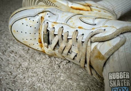 thai pussy onlyfans exclusive img