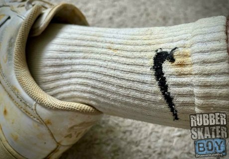 goth asian onlyfans art nude img