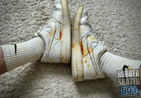 rubberskaterboy top actress images