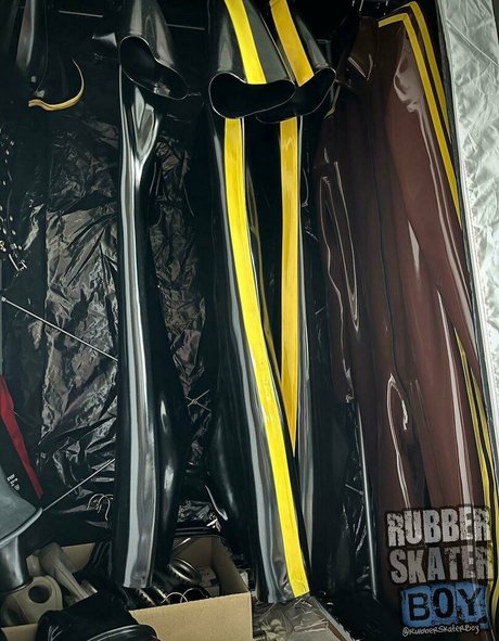 roleplay onlyfans hot sexy gallery