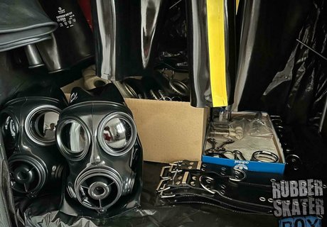 corpus onlyfans nudes pic