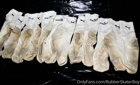 curvy solo onlyfans free sexy img