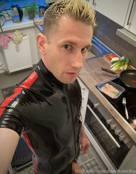 rubberskaterboy pornstar perfect gallery