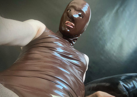 crossdresser onlyfans best galleries