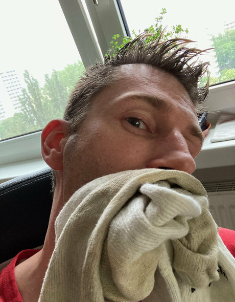 curvy girls onlyfans beautiful xxx picture