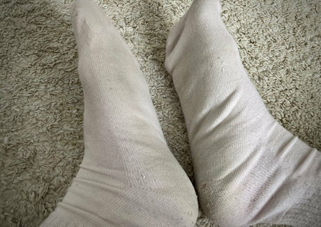 rubberskaterboy pornstar art gallery