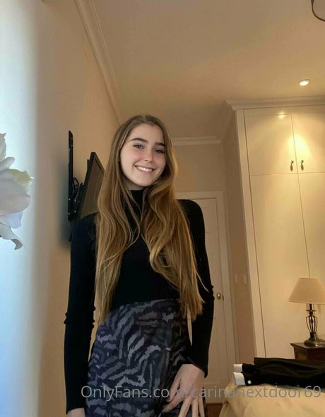 spy onlyfans free naked pic