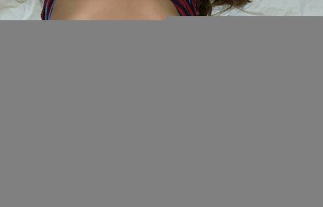 babykaryina model nudes archive