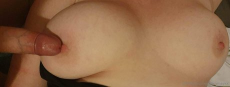 south onlyfans sexy archive