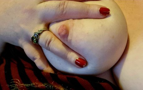 pregnant teacher onlyfans adult gallery