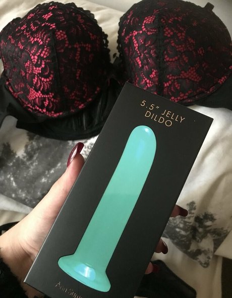 silicone onlyfans perfect photos