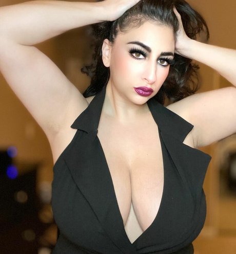 Arikittee free pornstar gallery