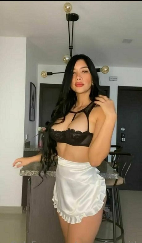 anasofiasmith sex pornstar pictures