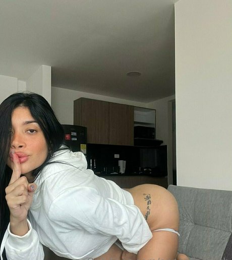 anasofiasmith erotic star photo