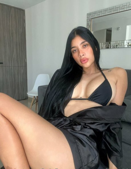 anasofiasmith xxx model pic