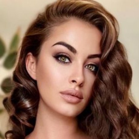 Francaiselolli free actress archive