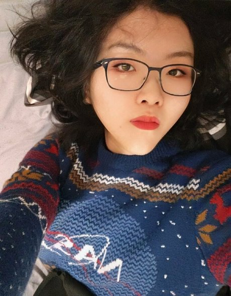 cuckold feet onlyfans beautiful nude pictures