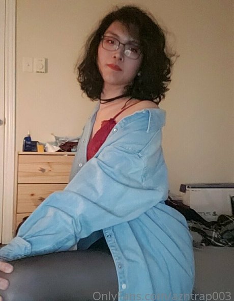 azntrap003 pornstar hot archive