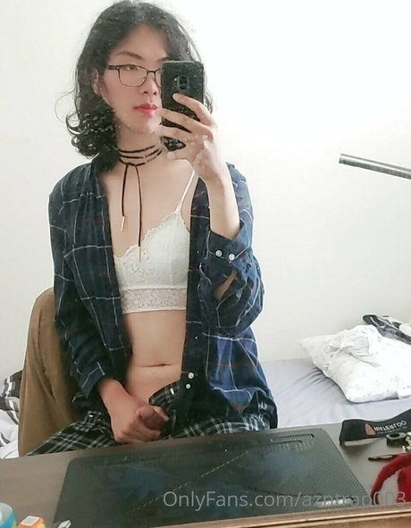 azntrap003 best pornstar pics