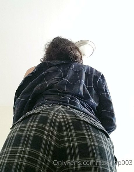 azntrap003 hot star images