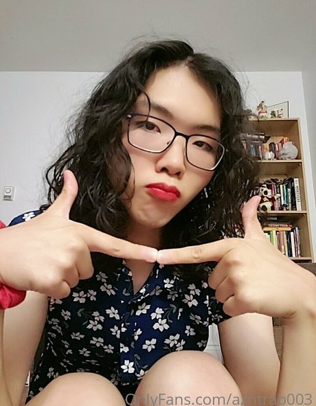 azntrap003 star pretty picture