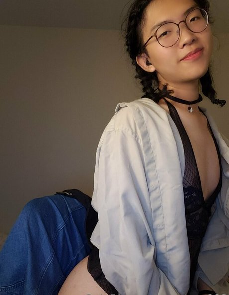 azntrap003 hot actress gallery