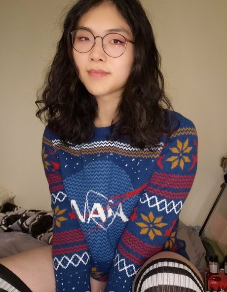 asmr free onlyfans free porn pictures