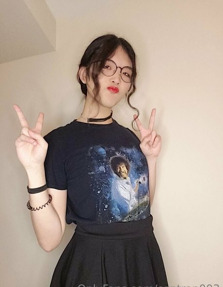 azntrap003 Profile pic