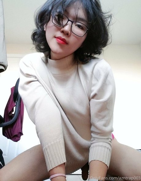 azntrap003 nice pornstar pic