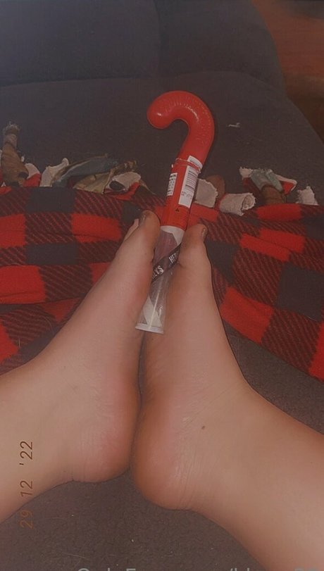 sillygirl9822 top model pictures