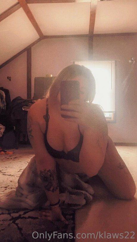 sillygirl9822 pretty pornstar archive