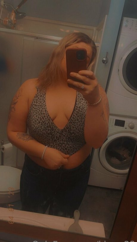 sillygirl9822 star art image