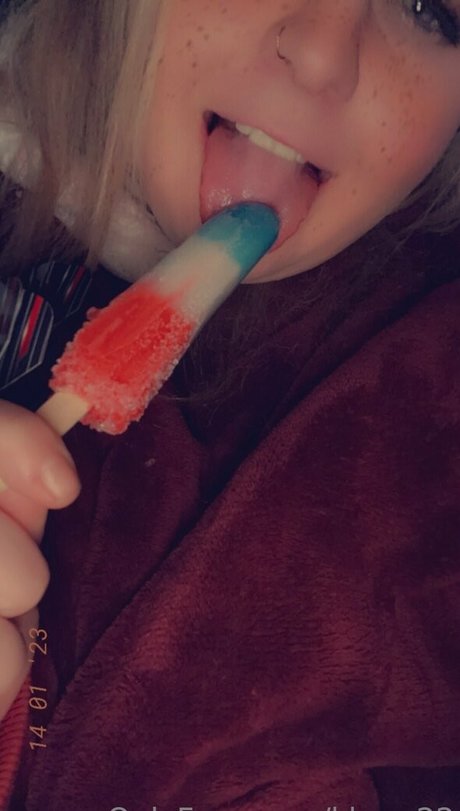 blowbang onlyfans porno gallery