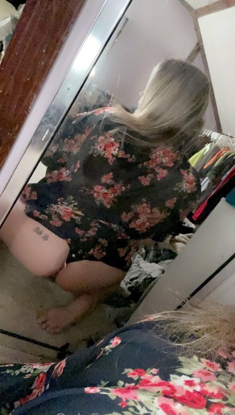 sillygirl9822 star sex pictures