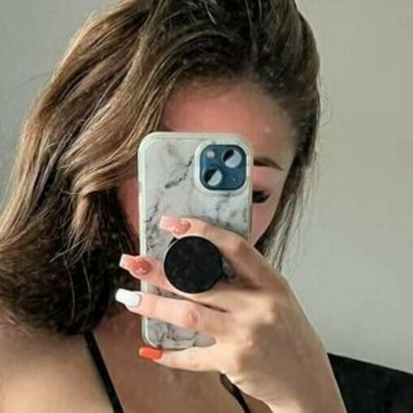 mature pawg onlyfans pretty gallery