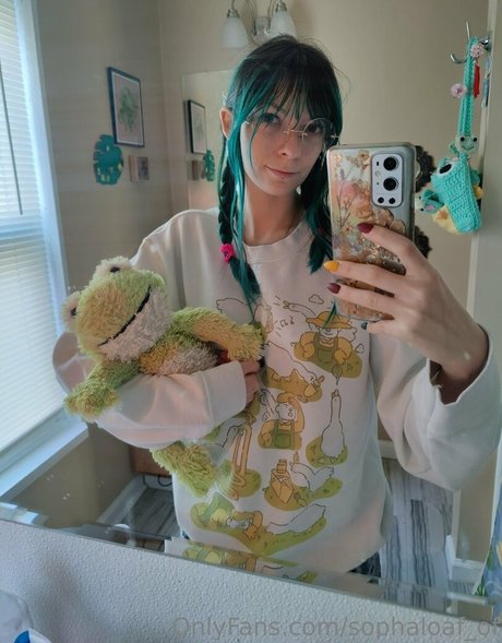 bbw big tits onlyfans hot xxx img