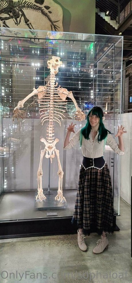 sophaloaf of pornstar nice pics