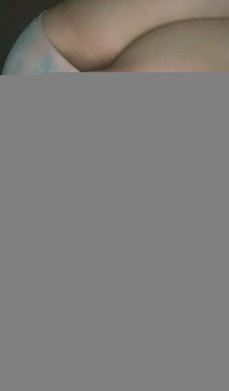 lakettebarraza star nice archive