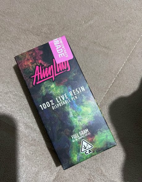 lakettebarraza nude pornstar images