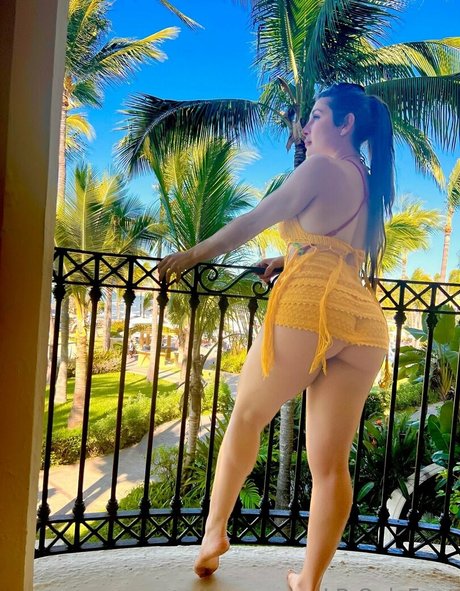 lakettebarraza sex pornstar archive