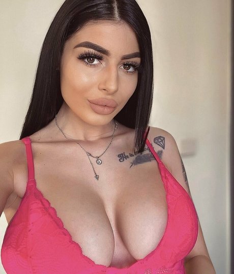 girlwithnojob18 sex star pics