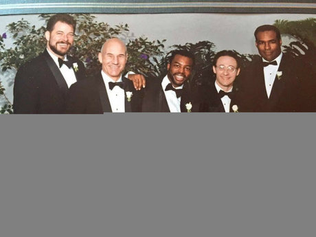 Marie Sweets model perfect photo