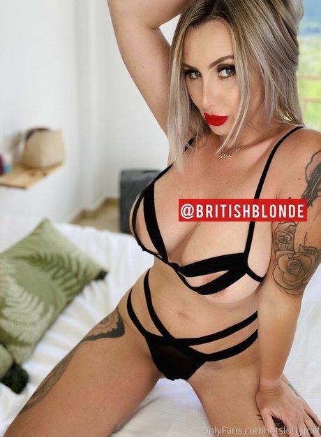 hotsluttymilf Quick model image