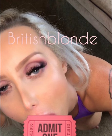 hotsluttymilf star erotic archive