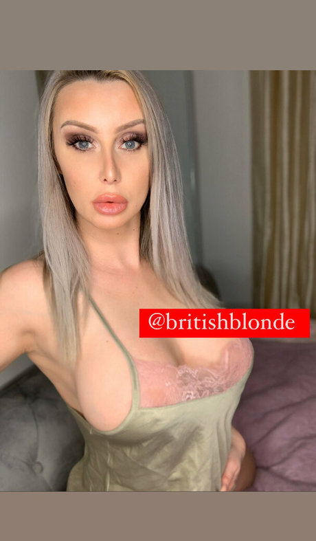 milf pregnant onlyfans hot porn archive