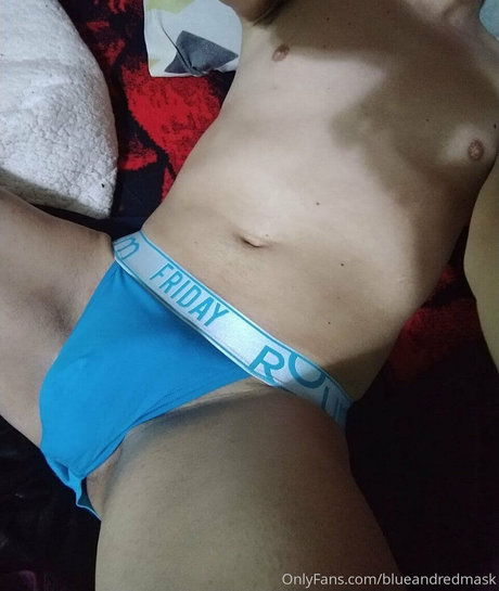 sister nude onlyfans best images